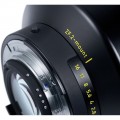 Carl Zeiss Otus 1.4/100