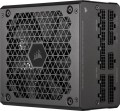 Corsair CP-9020235-EU