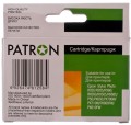 Patron PN-0801