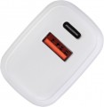 RIVACASE PS4192