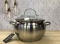 Lessner 55875-18