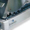 BaMaTo KP-210