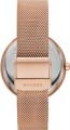 Skagen SKW2980