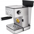 Rotex RCM850-S Power Espresso