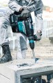 Makita HR005GM202