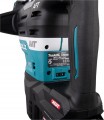 Makita HR005GM202