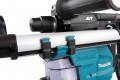 Makita HR3011FCJ