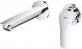 Grohe Eurosmart 29338003