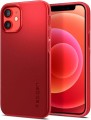 Spigen Thin Fit for iPhone 12 mini