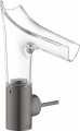 Axor Starck V 12112000