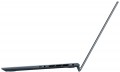 Asus ZenBook Pro 15 OLED UX535LI