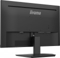 Iiyama ProLite XU2493HS-B4