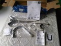 Grohe Costa S 21338001