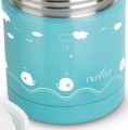 Nuvita NV1471