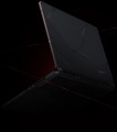 Xiaomi Redmi G 2021 Intel