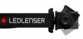 Led Lenser H5 Core