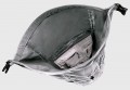 FjallRaven High Coast Rolltop 26