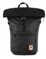 FjallRaven High Coast Foldsack 24