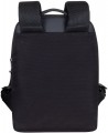 RIVACASE Cardiff Backpack 8521 13.3