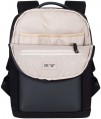 RIVACASE Cardiff Backpack 8521 13.3