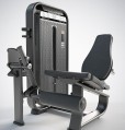 DHZ E7002 110kg