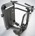 DHZ E7035 110kg