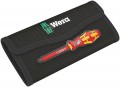 Wera WE-059030