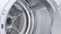 Bosch WQG24100