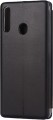 ArmorStandart G-Case for Galaxy A20s 2019