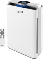 Neoclima APH-70