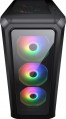 Cougar Archon 2 RGB Black