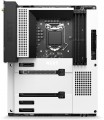 NZXT N7 Z590