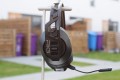 Plantronics RIG 700HX