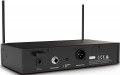 LD Systems U305 BPL