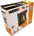 Worx WX843.9