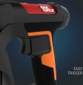 Worx WX843.9