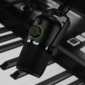 Thronmax Mdrill Zero Jet
