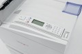 Lexmark C935DN