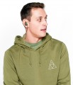 Skullcandy Method Active Wireless