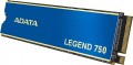 A-Data LEGEND 750