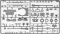 ICM Pz.Kpfw.VI Ausf.B (1:35)