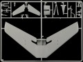 ITALERI North American FJ-2/3 Fury (1:48)