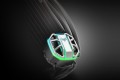 Sapphire NITRO+ S240-A