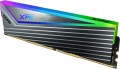 A-Data CASTER RGB DDR5 2x16Gb