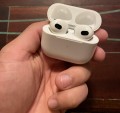 Apple AirPods 3