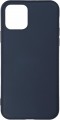 ArmorStandart Icon Case for iPhone 11 Pro Max