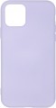 ArmorStandart Icon Case for iPhone 11 Pro Max