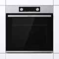 Gorenje Essential BOS 6737 E13 X