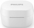 Philips TAT3216