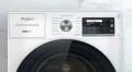 Whirlpool W7 W945WB